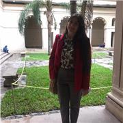 Clases personalizadas de Português en todos los niveles, cursos intensivos y regulares, apoyo escolar y universitario, para todas las edades